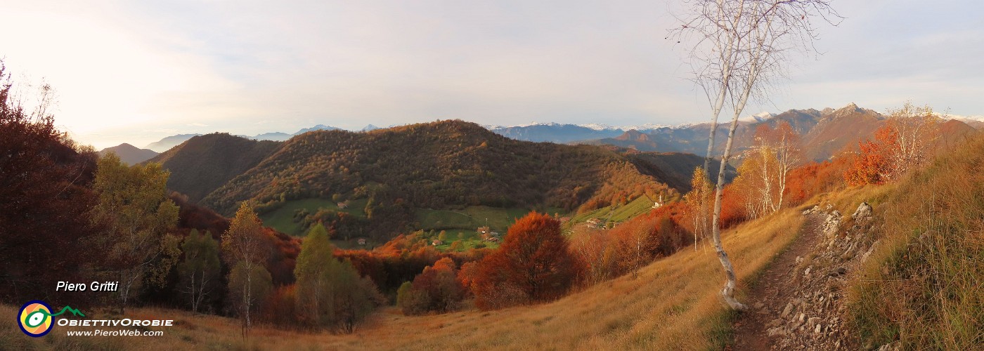 61 Salmezza splende d'autunno.jpg